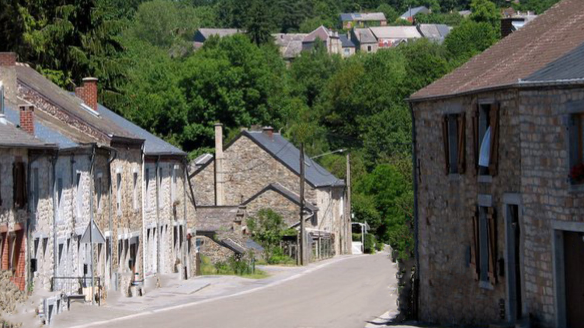 Oignies-en-Thiérache - CurioGuide